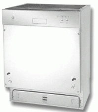 Test Exquisit EGSP 130E/B