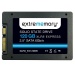 Extrememory XLR8 Express 120 GB - 