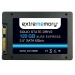 Bild Extrememory XLR8 Express