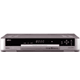 Eycos S50.12PVR - 