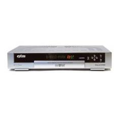 Test Eycos S65.12KPVRH
