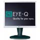 Bild Eye-Q 51S-II