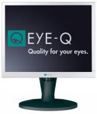 Test Eye-Q 51S-II
