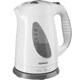 Fackelmann Classic 9411211 - 