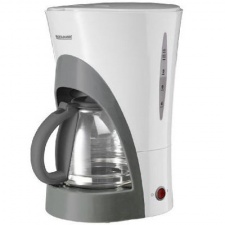 Fackelmann Classic 9411311 im Test Test Fackelmann Classic 9411311