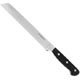 Bild Fackelmann Nirosta Brotmesser Premium