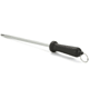 Fackelmann Nirosta Optima -