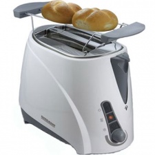 Test Fackelmann Classic 9411093