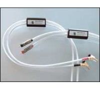 Test Fadel Art Aphrodite IC