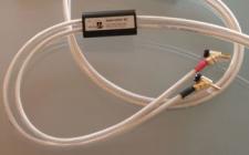 Test Fadel Art Aphrodite SC Duo