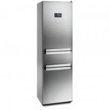 Fagor FFJ8845X im Test Test Fagor FFJ8845X