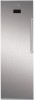 Fagor ZFK1745X -