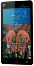Fairphone im Test Test Fairphone