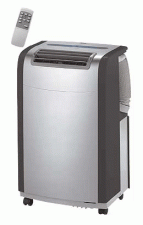 Fakir 1020 im Test Test Fakir 1020