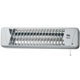 Fakir BST 600 -