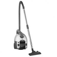 Fakir Prestige 1800 im Test Test Fakir Prestige 1800