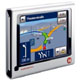 Falk M2 -