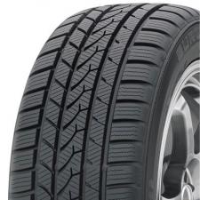 Test Falken Eurowinter HS439 (195/65 R15T)