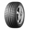 Bild Falken Eurowinter HS449 (185/60 R15T)