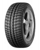 Falken Eurowinter HS449 (205/55 R16H) - 