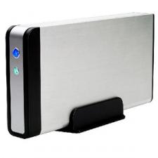 Test Fantec Fanbox
