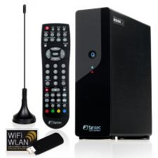 Test Fantec MM-HDRTV
