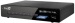 Fantec Smart TV Hub Box - 