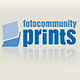 fc-prints (fotocommunity-prints.de) Fotoservice - 