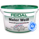 Feidal Maler Weiß ELF - 