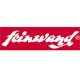 Feinwand - 