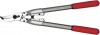 Bild Felco 200A-50