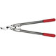 Bild Felco 210A-60