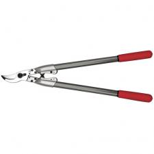 Felco 210A-60 im Test Test Felco 210A-60