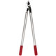 Felco 231 - 