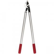 Felco 231 im Test Test Felco 231