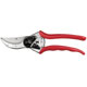 Bild Felco 2