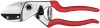 Felco 31 -