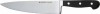 Felix Solingen Gloria Lux Kochmesser 901221 -