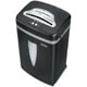 Fellowes MS-450Cs - 