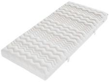 Test Femira Klimana KS