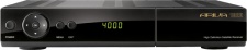Test Ferguson Ariva 202E