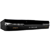 Ferguson Ariva TT HD PVR - 