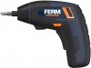 Ferm CDM1108S - 