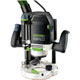 Festool OF 2200 EB (Set) - 