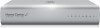 Fibaro Home Center 2 -
