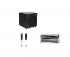 Test Final FVSS 201, S110, 90i