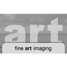 Test fine art imaging