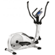 Finnlo Loxon Stressless -