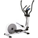 Finnlo LOXON XT Snow -