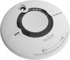 FireAngel ST-630-DET -
